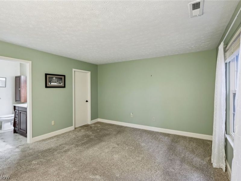 1071 N Jefferson Street, Unit B, Medina, OH 44256 Photo 25