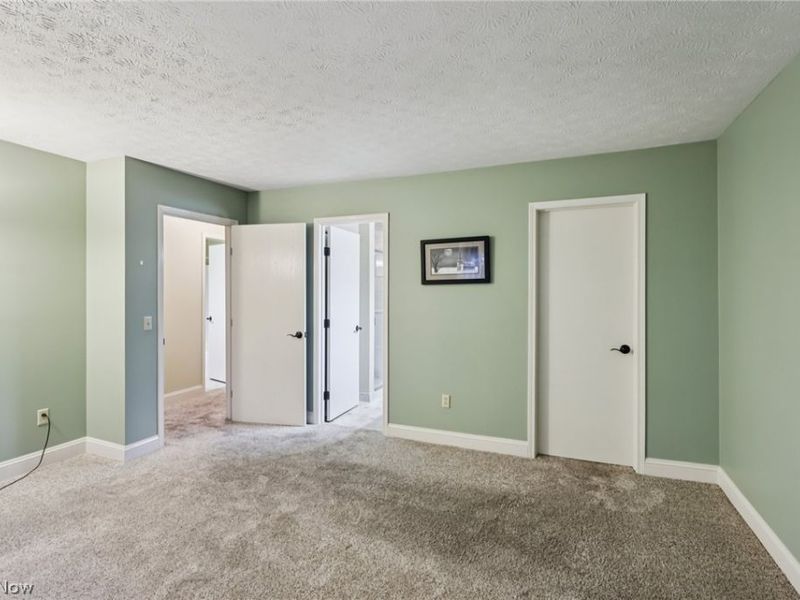 1071 N Jefferson Street, Unit B, Medina, OH 44256 Photo 26