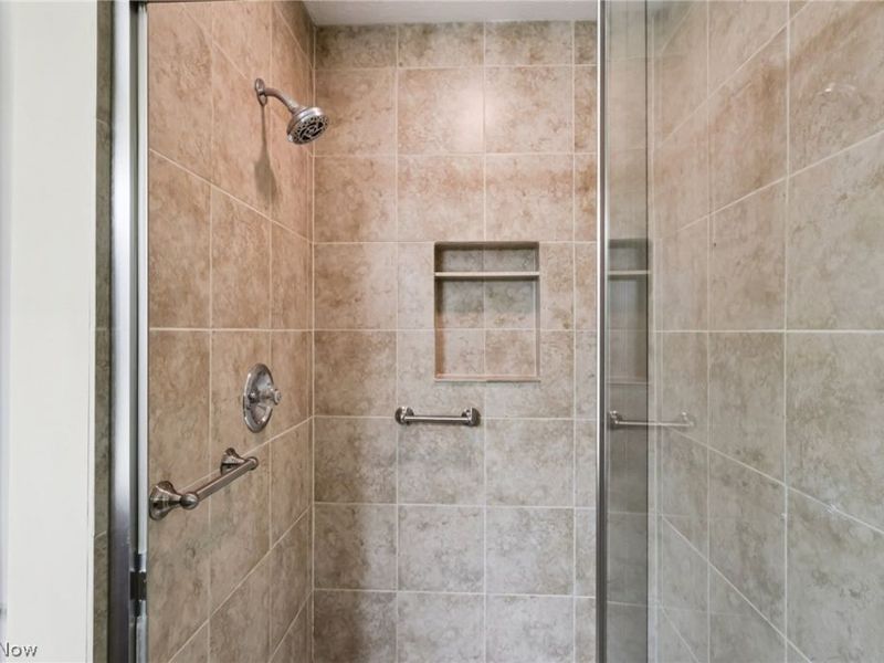 1071 N Jefferson Street, Unit B, Medina, OH 44256 Photo 27