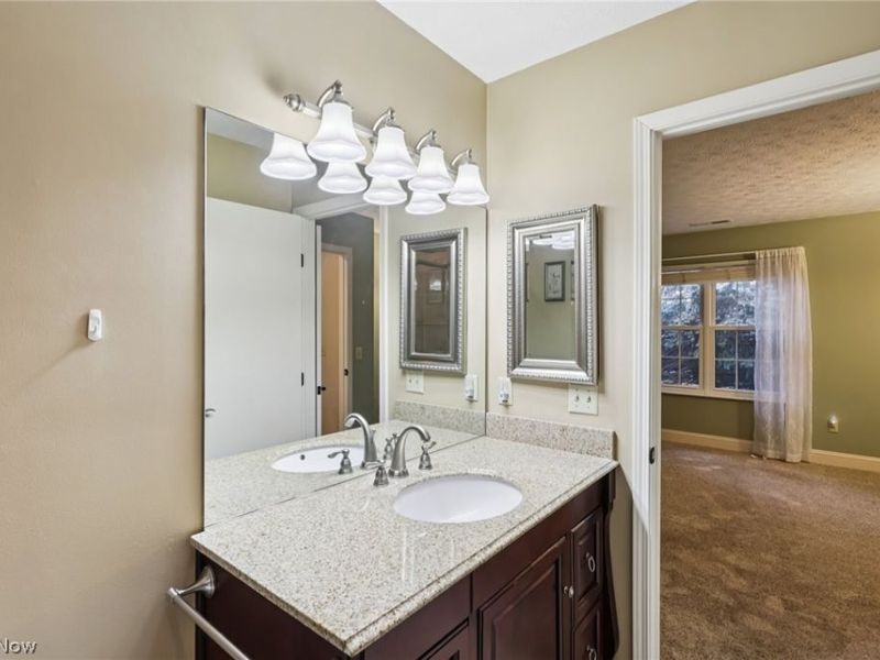 1071 N Jefferson Street, Unit B, Medina, OH 44256 Photo 28