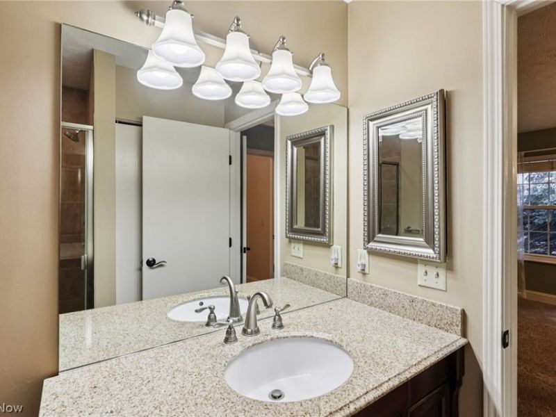 1071 N Jefferson Street, Unit B, Medina, OH 44256 Photo 29