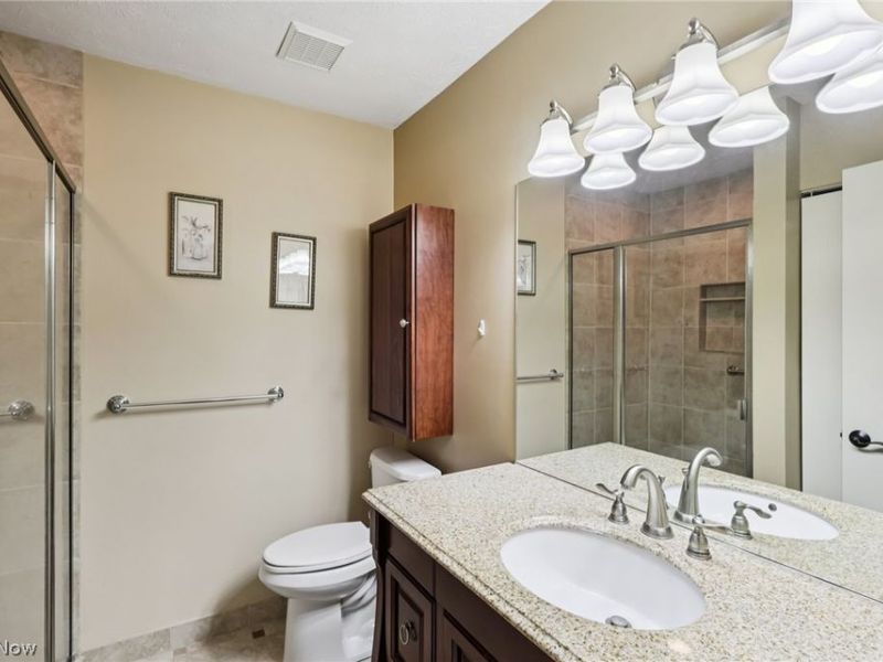 1071 N Jefferson Street, Unit B, Medina, OH 44256 Photo 30