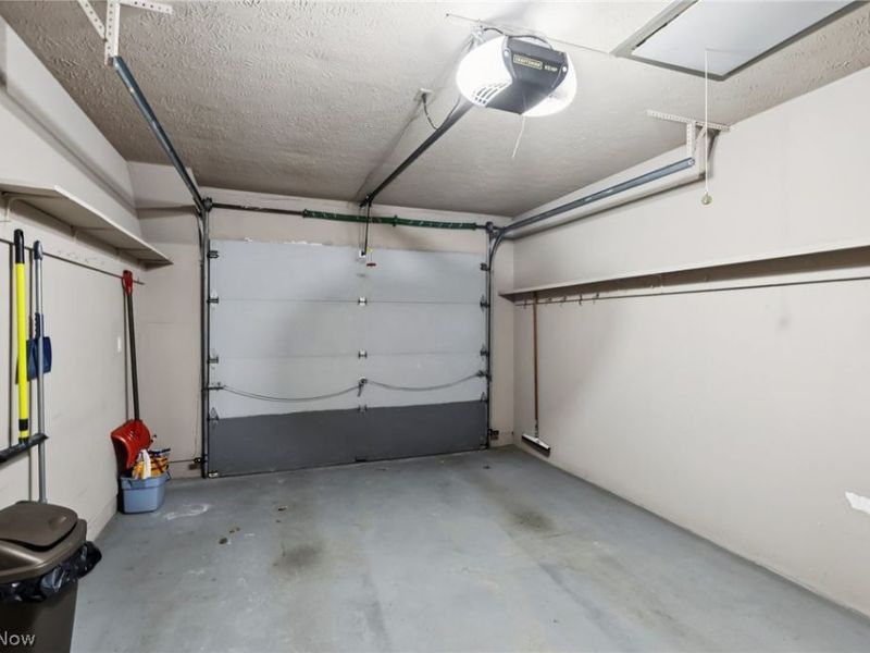 1071 N Jefferson Street, Unit B, Medina, OH 44256 Photo 31