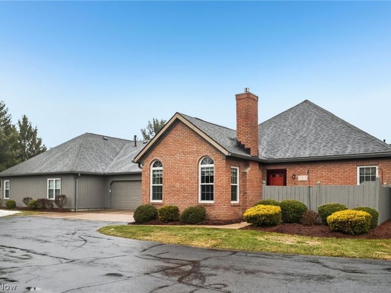 1071 N Jefferson Street, Unit B, Medina, OH 44256 Photo 4