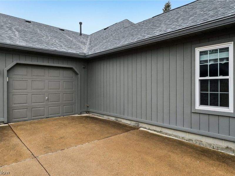 1071 N Jefferson Street, Unit B, Medina, OH 44256 Photo 5