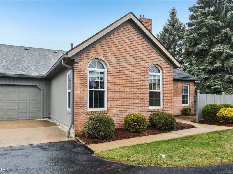 1071 N Jefferson Street, Unit B, Medina, OH 44256 Photo 6