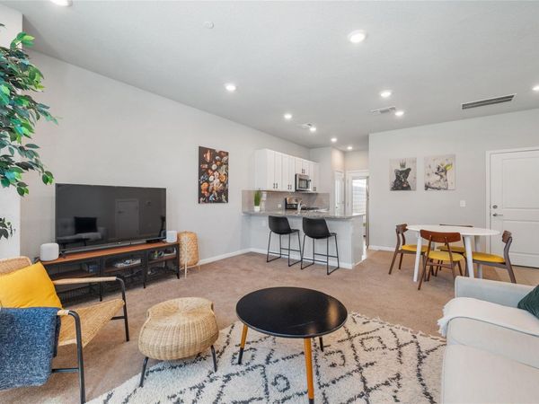 9015 Cattle Baron PATH, Unit 403, Austin, TX 78747