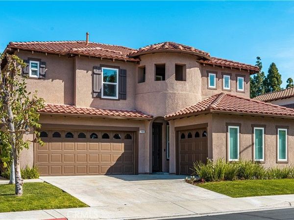 2981 Humeston, Tustin, CA 92782
