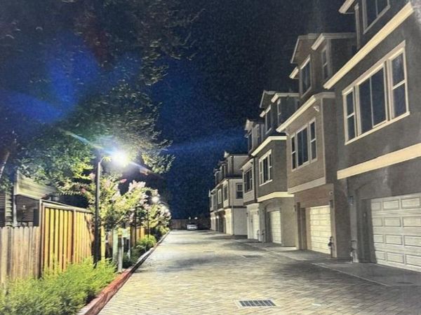 188 W Rincon Avenue, Campbell, CA 95008