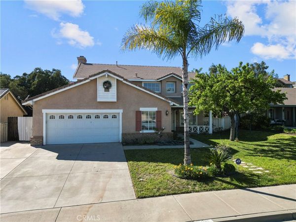 32015 Bourges, Lake Elsinore, CA 92530