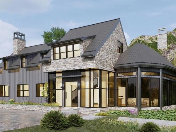 3035 Canyon Road, Burlingame, CA 94010