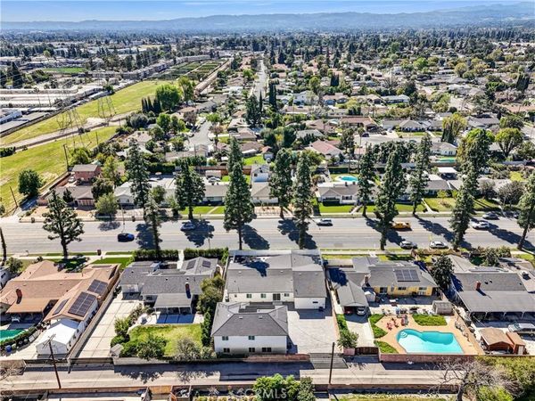 18221 Chatsworth, Unit A, Northridge, CA 91326