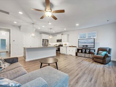 321 Conrad Lane, Wake Forest, NC 27587