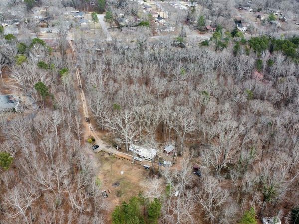 6394 Shore Drive, Douglasville, GA 30135