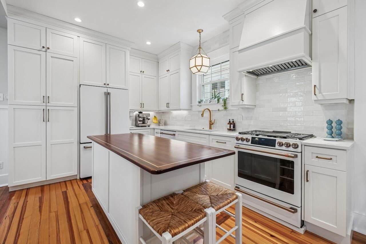 55 Carolina Street Photo 10