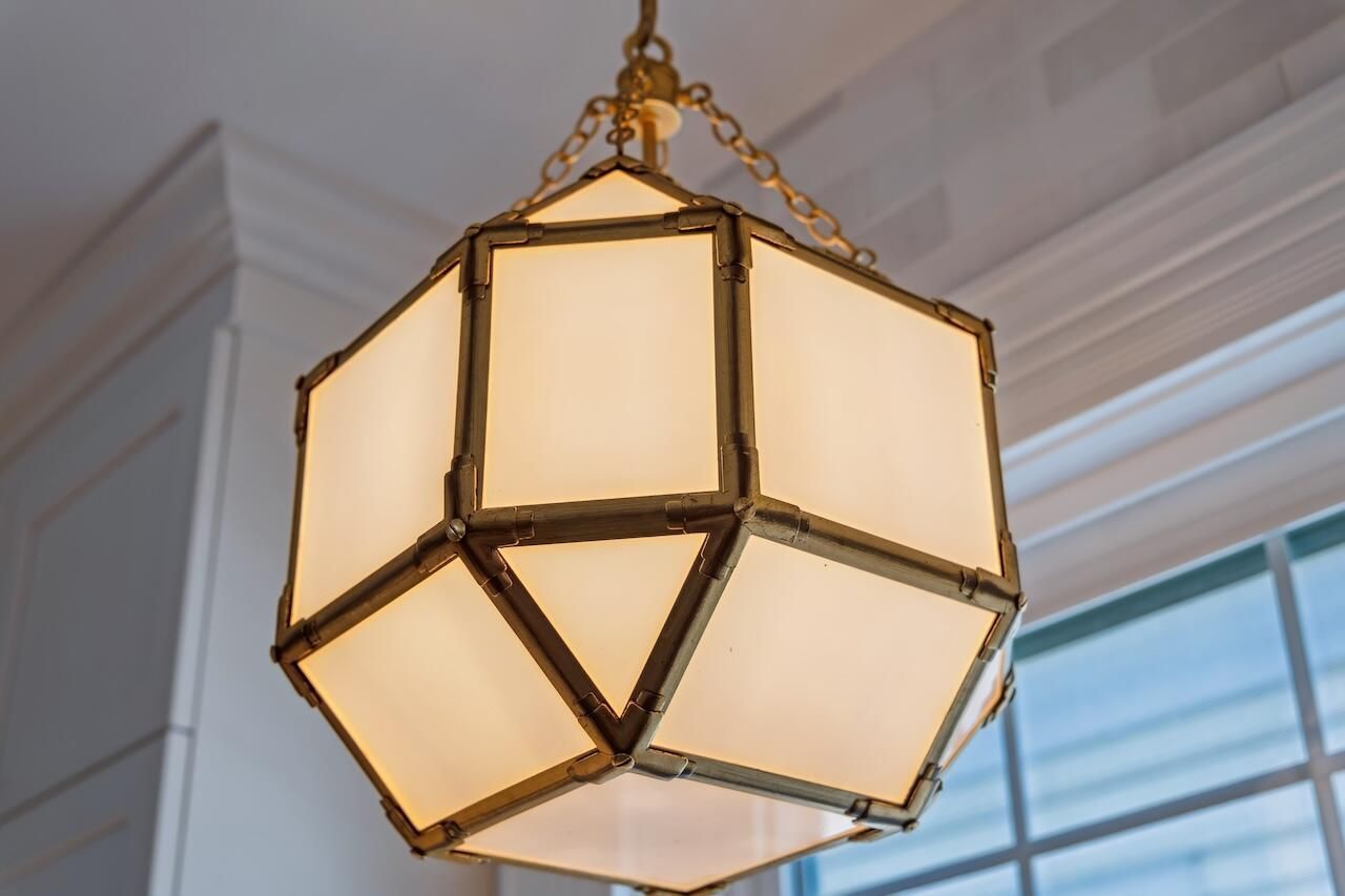 55 Carolina Street Photo 11