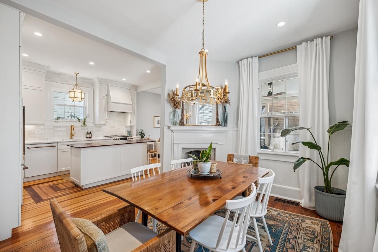 55 Carolina Street Photo 12