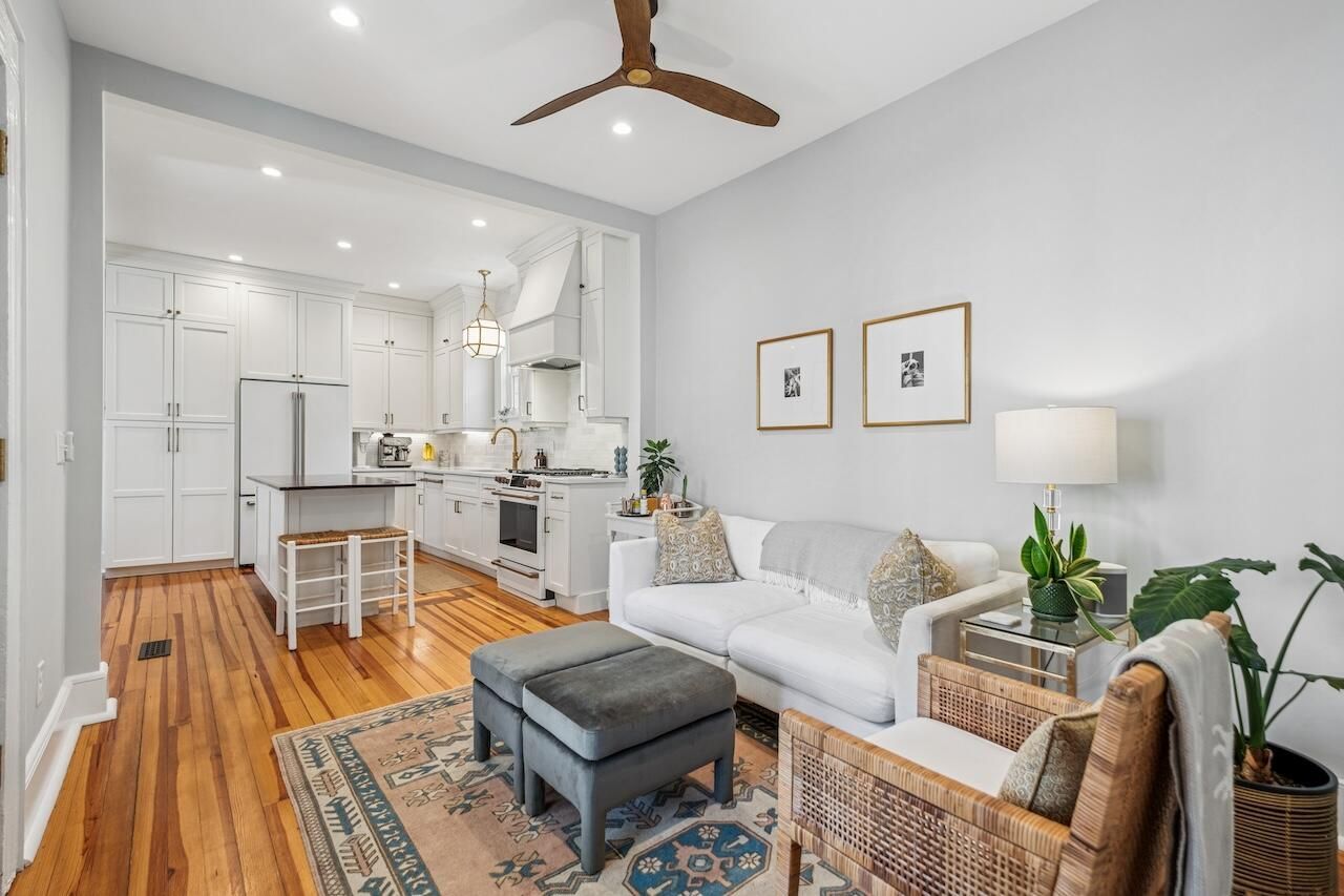 55 Carolina Street Photo 14