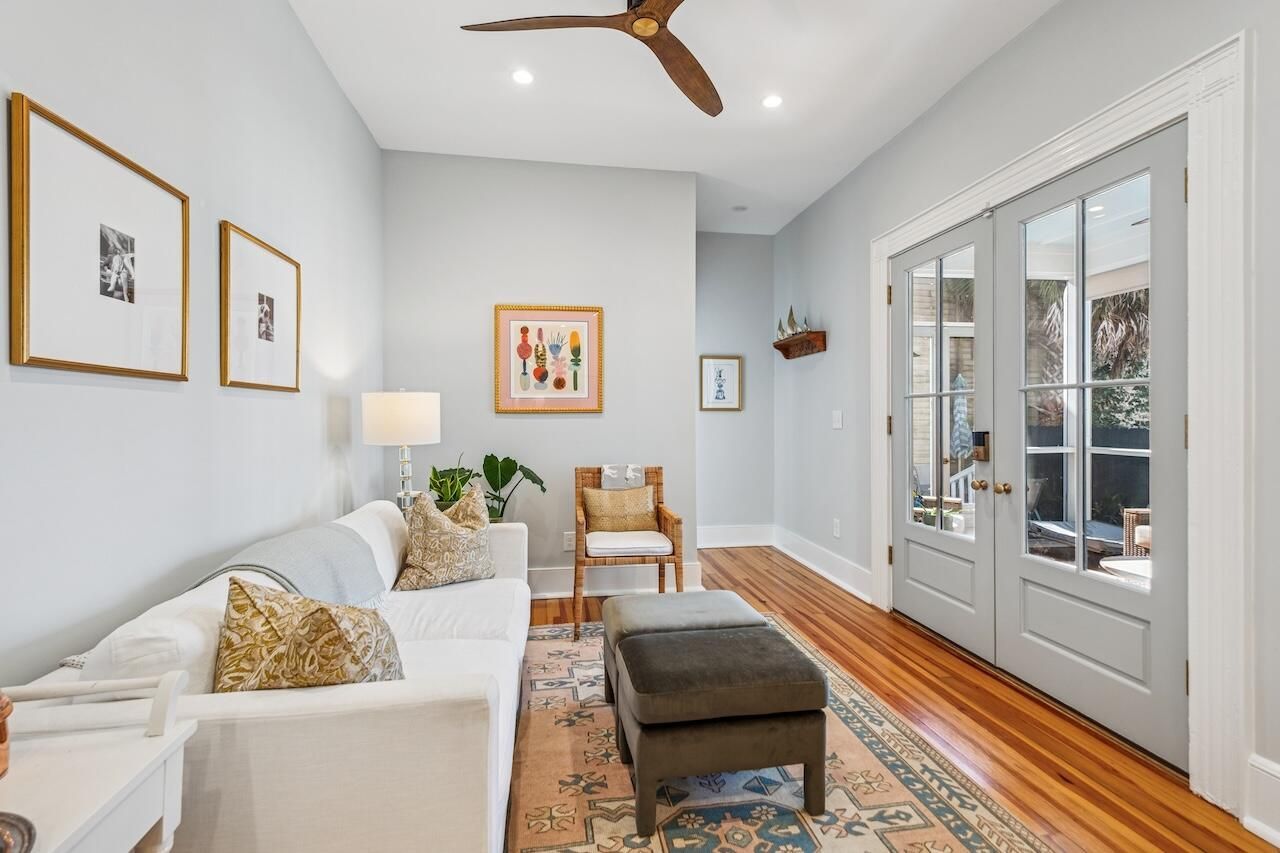 55 Carolina Street Photo 15