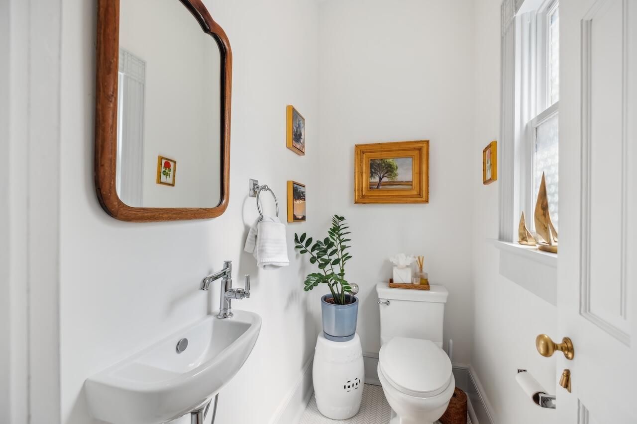 55 Carolina Street Photo 16