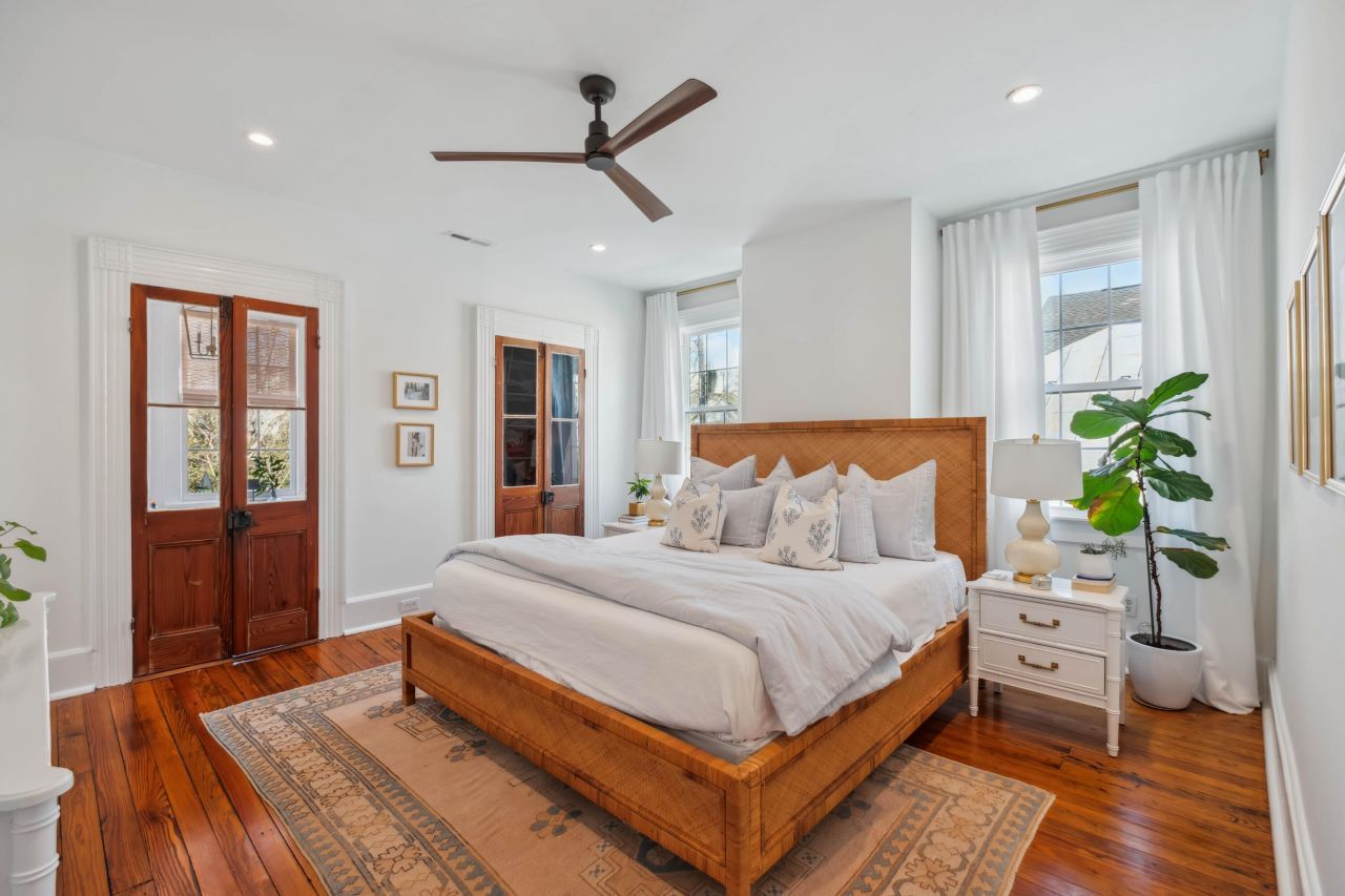 55 Carolina Street Photo 17