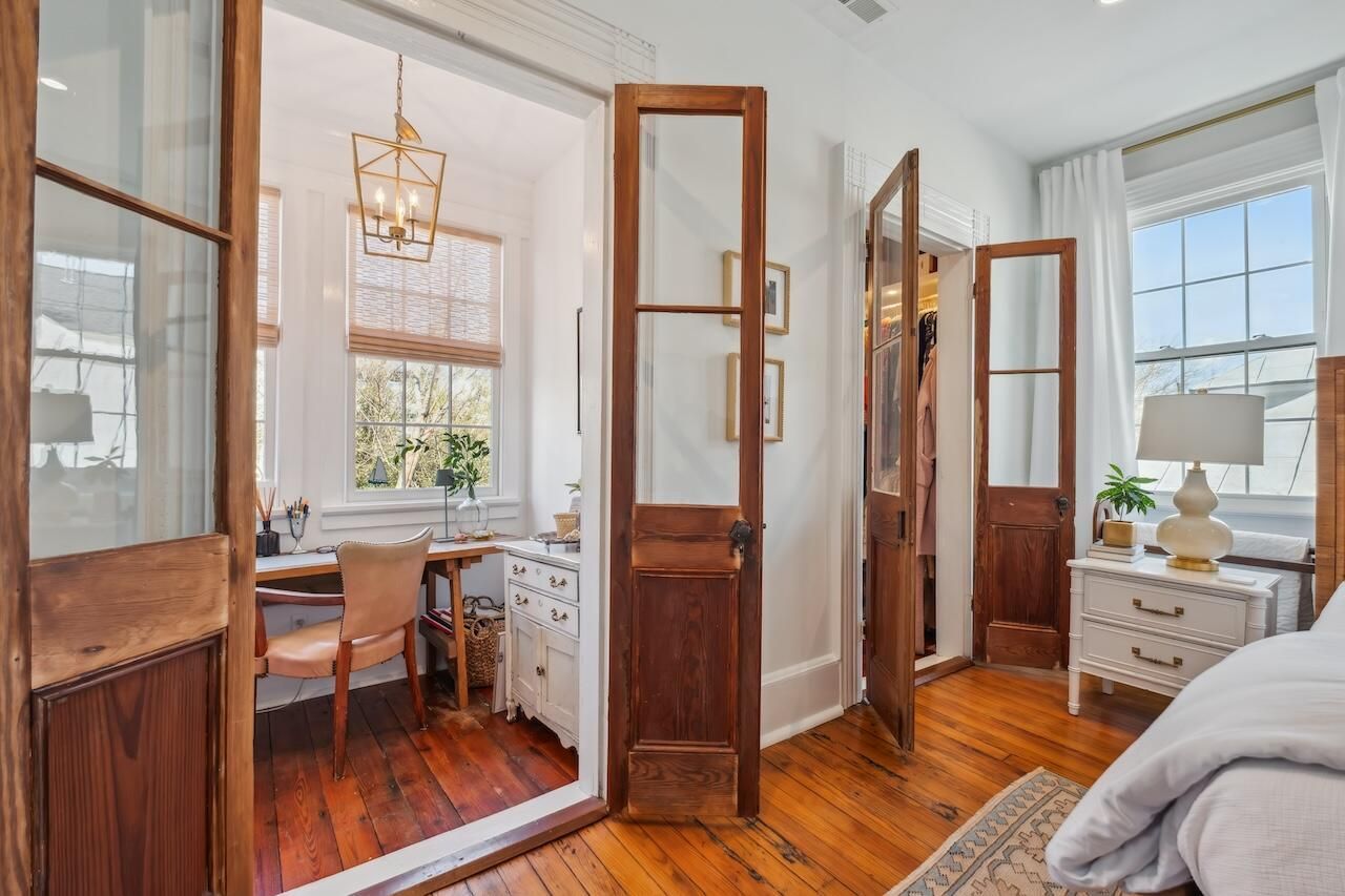 55 Carolina Street Photo 19