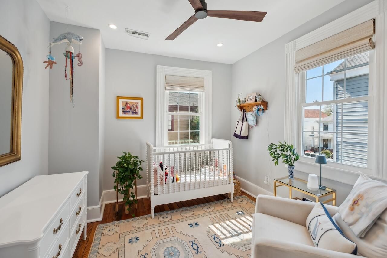 55 Carolina Street Photo 21