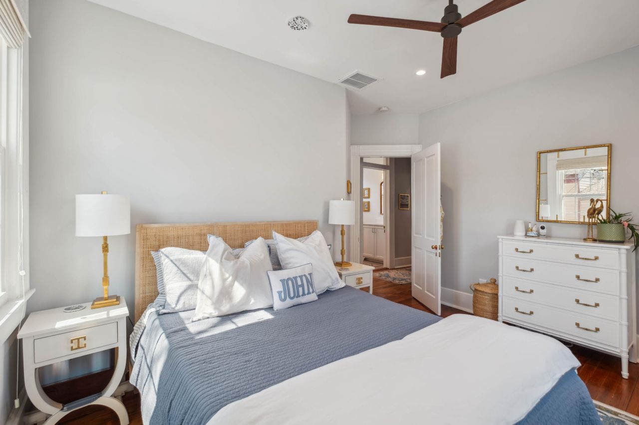 55 Carolina Street Photo 22