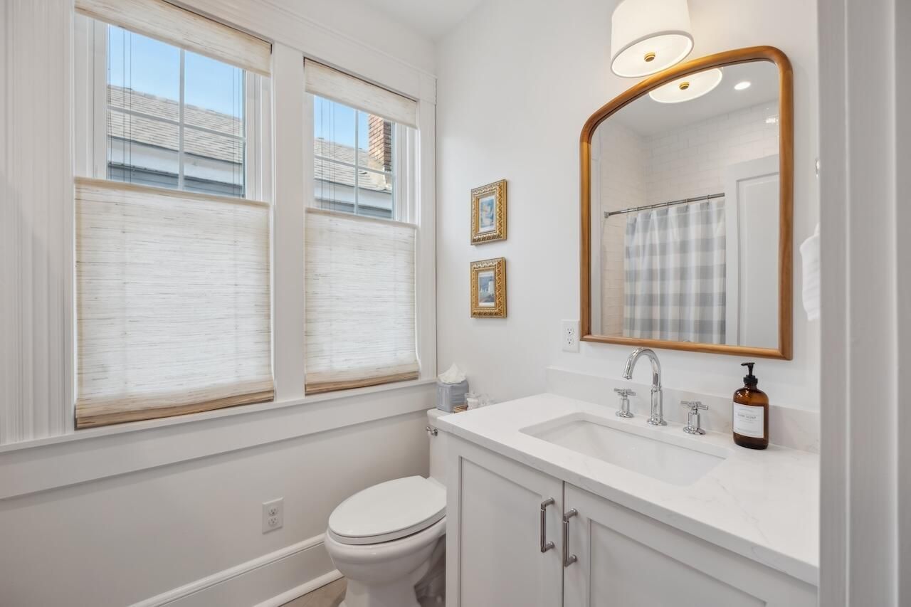 55 Carolina Street Photo 23