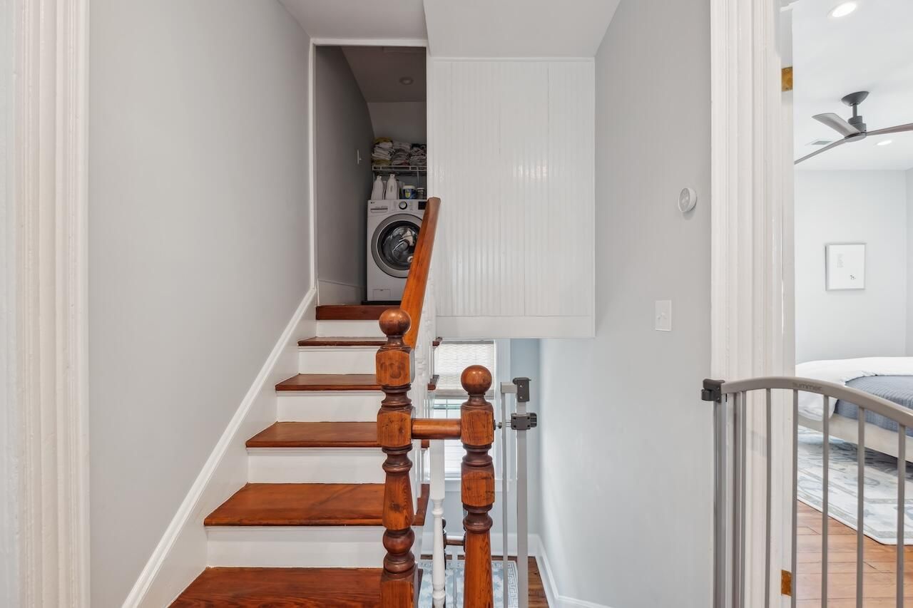 55 Carolina Street Photo 24