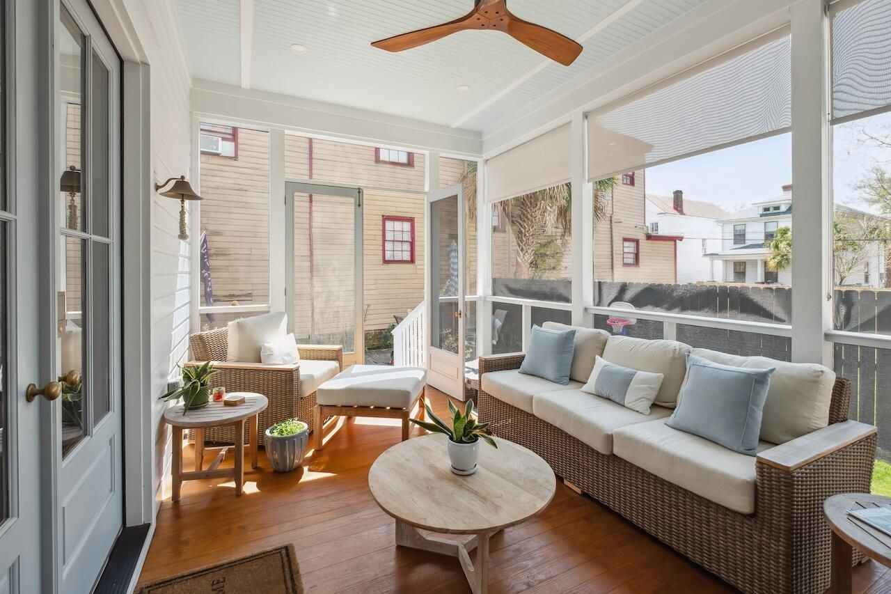 55 Carolina Street Photo 25