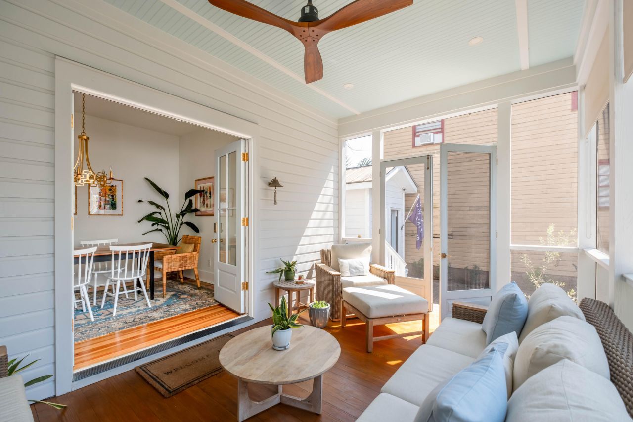 55 Carolina Street Photo 26