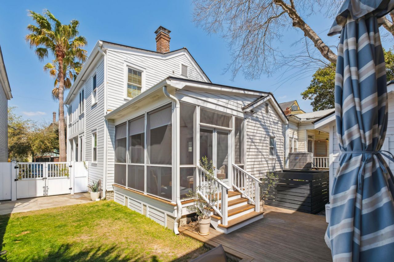 55 Carolina Street Photo 28