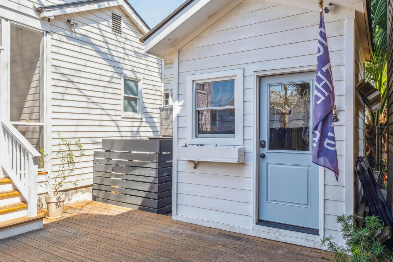 55 Carolina Street Photo 29