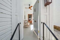 55 Carolina Street photo 4