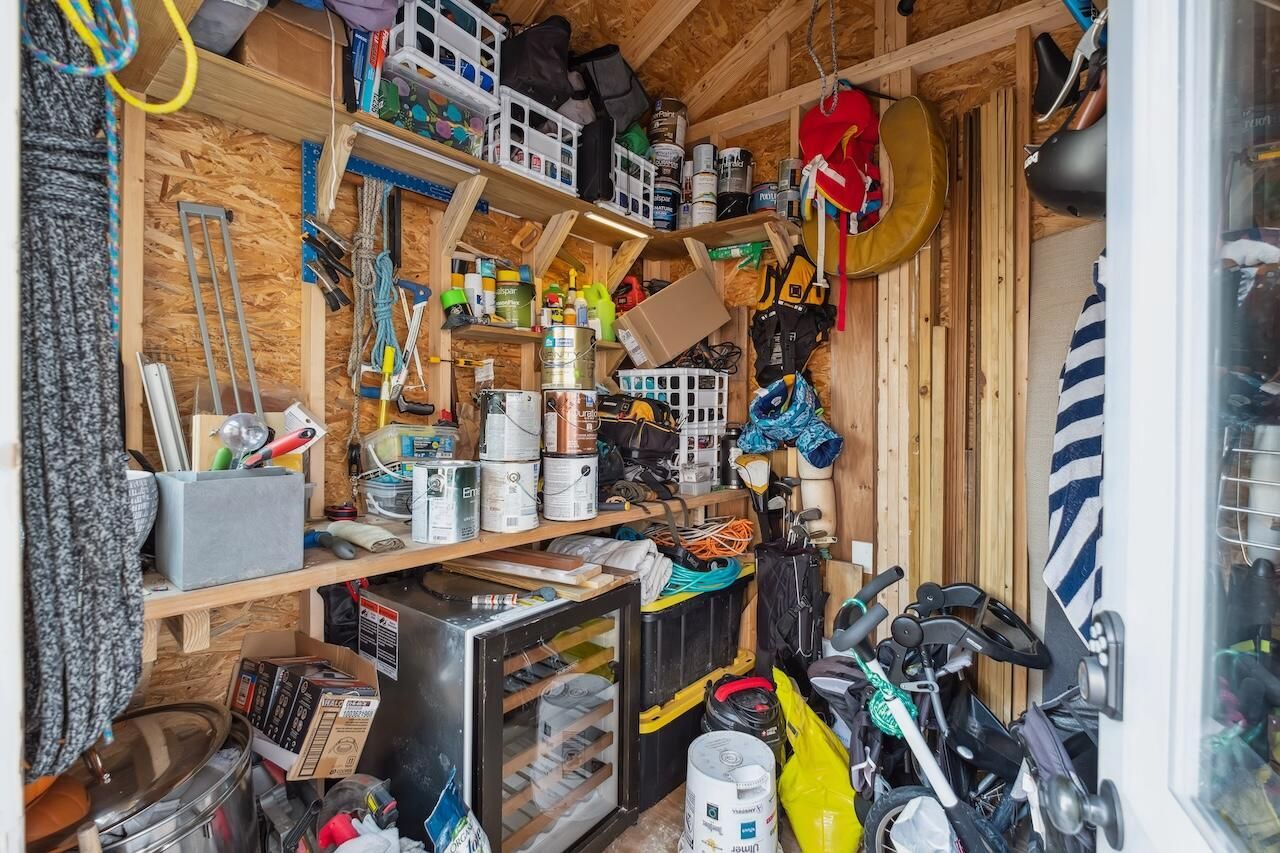 55 Carolina Street Photo 30