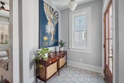 55 Carolina Street photo 4