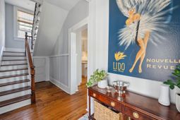 55 Carolina Street photo 4