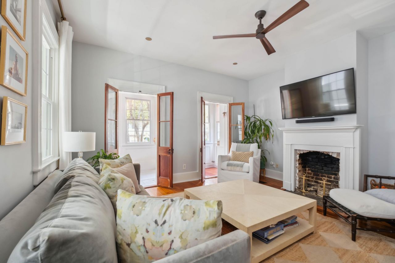 55 Carolina Street Photo 6