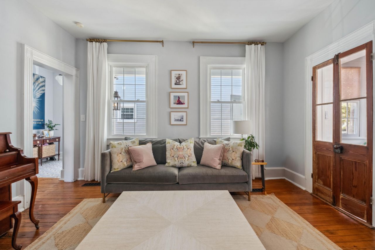 55 Carolina Street Photo 7