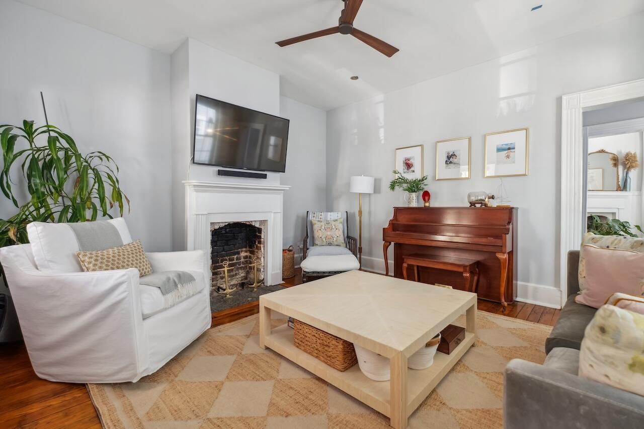 55 Carolina Street Photo 8