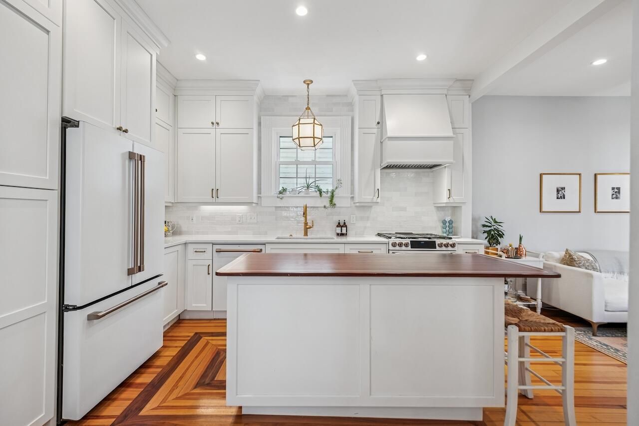 55 Carolina Street Photo 9