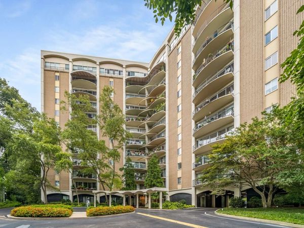 4215 Harding Pike , Unit 903, Nashville, TN 37205