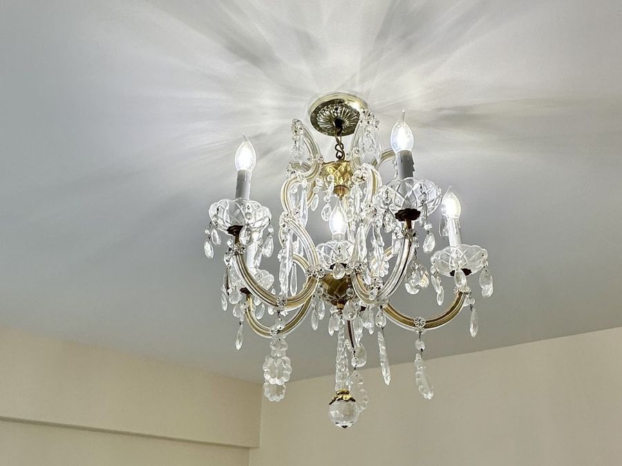 Property Image 38