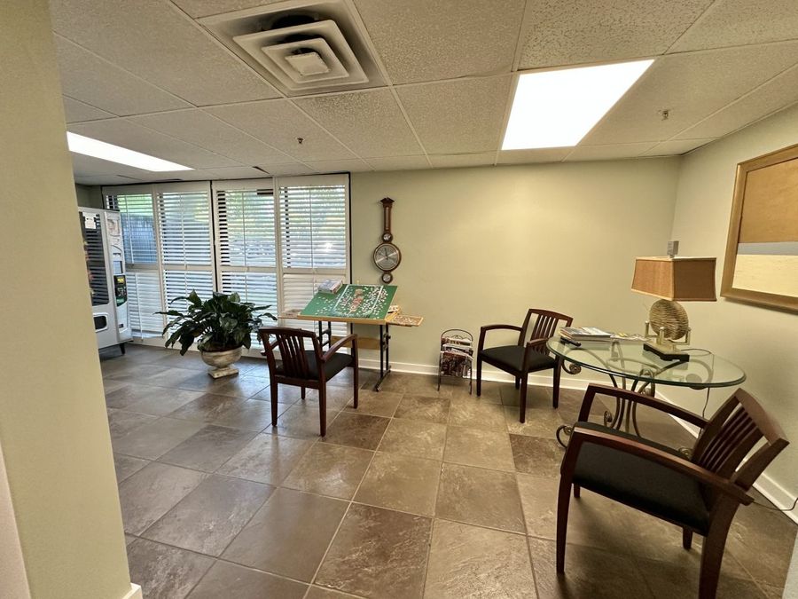 Property Image 57