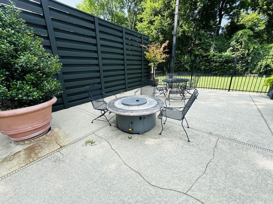 Property Image 62