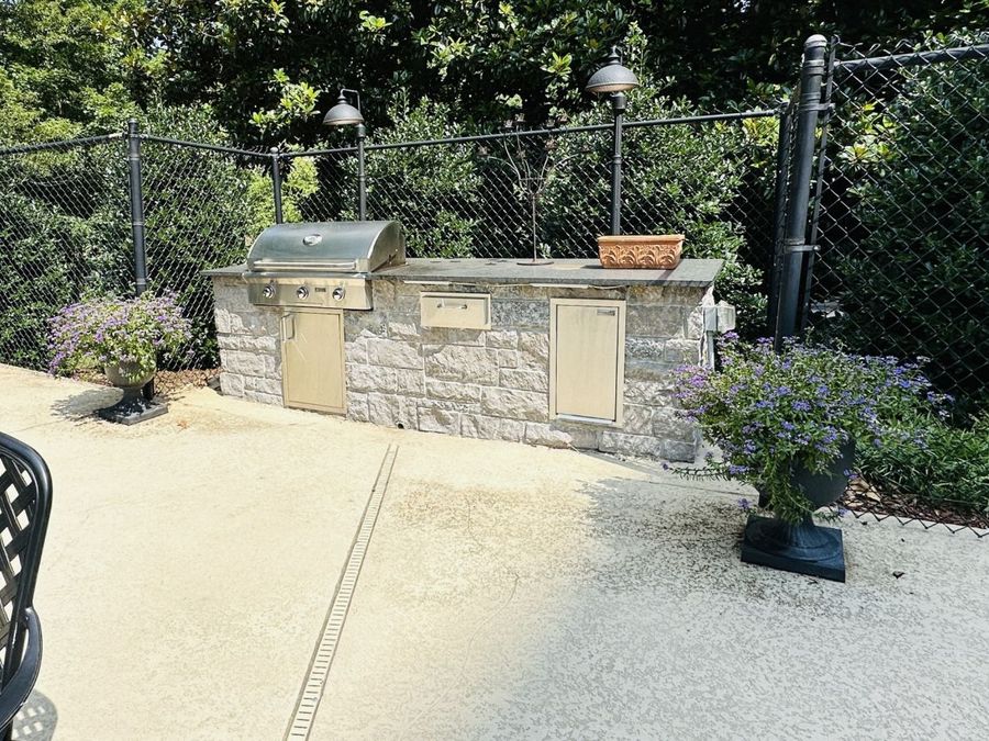 Property Image 63