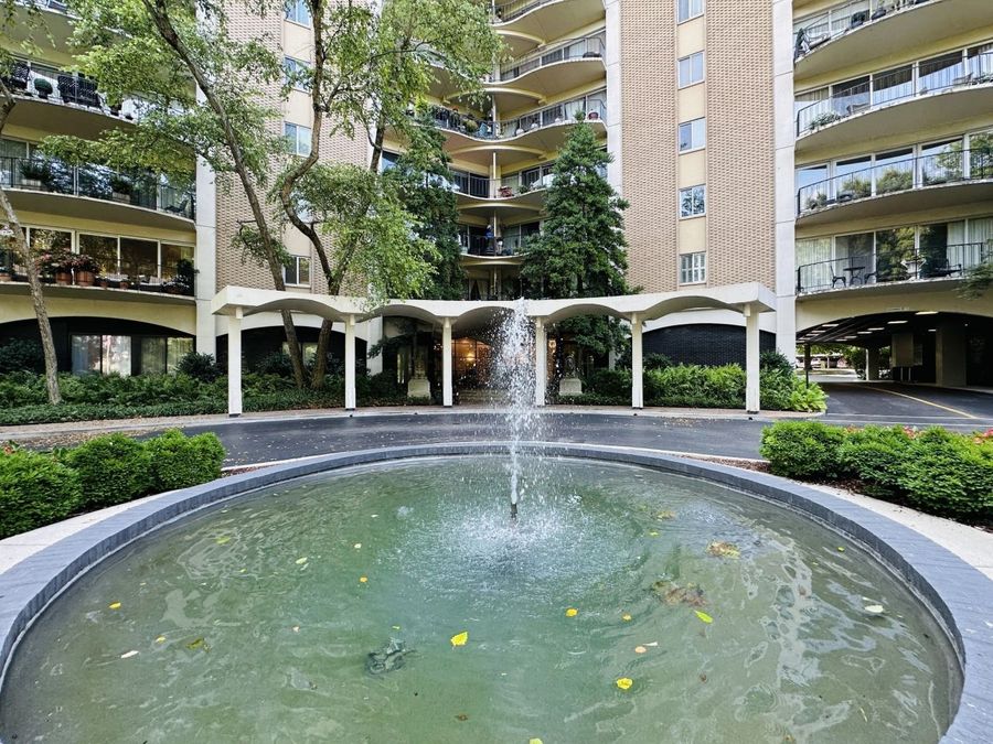 Property Image 68