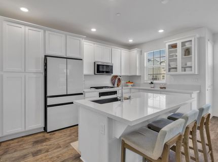 2862 Wheat Grass St, Sacramento, CA 95833 Photo