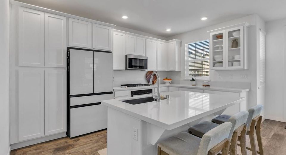 2862 Wheat Grass St, Sacramento, CA 95833 Photo